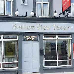 Station View Tavern , Cork Irland