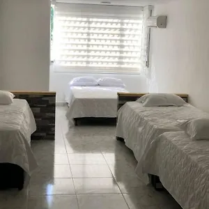 apartamento-santa-marta-el-rodadero.santamartahotels.net/