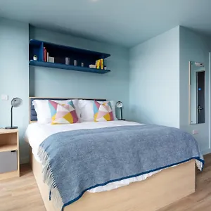  Appartement Coleman Court Summer Irlande