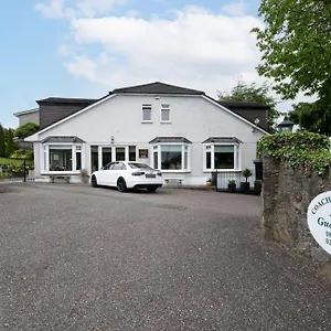 Coach Hill House , Cork Irland