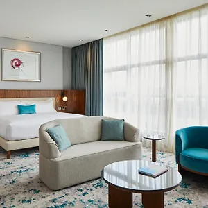 The G & Hotel Galway