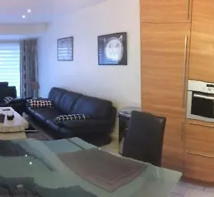  Appartement Net Zoals Thuis Belgique