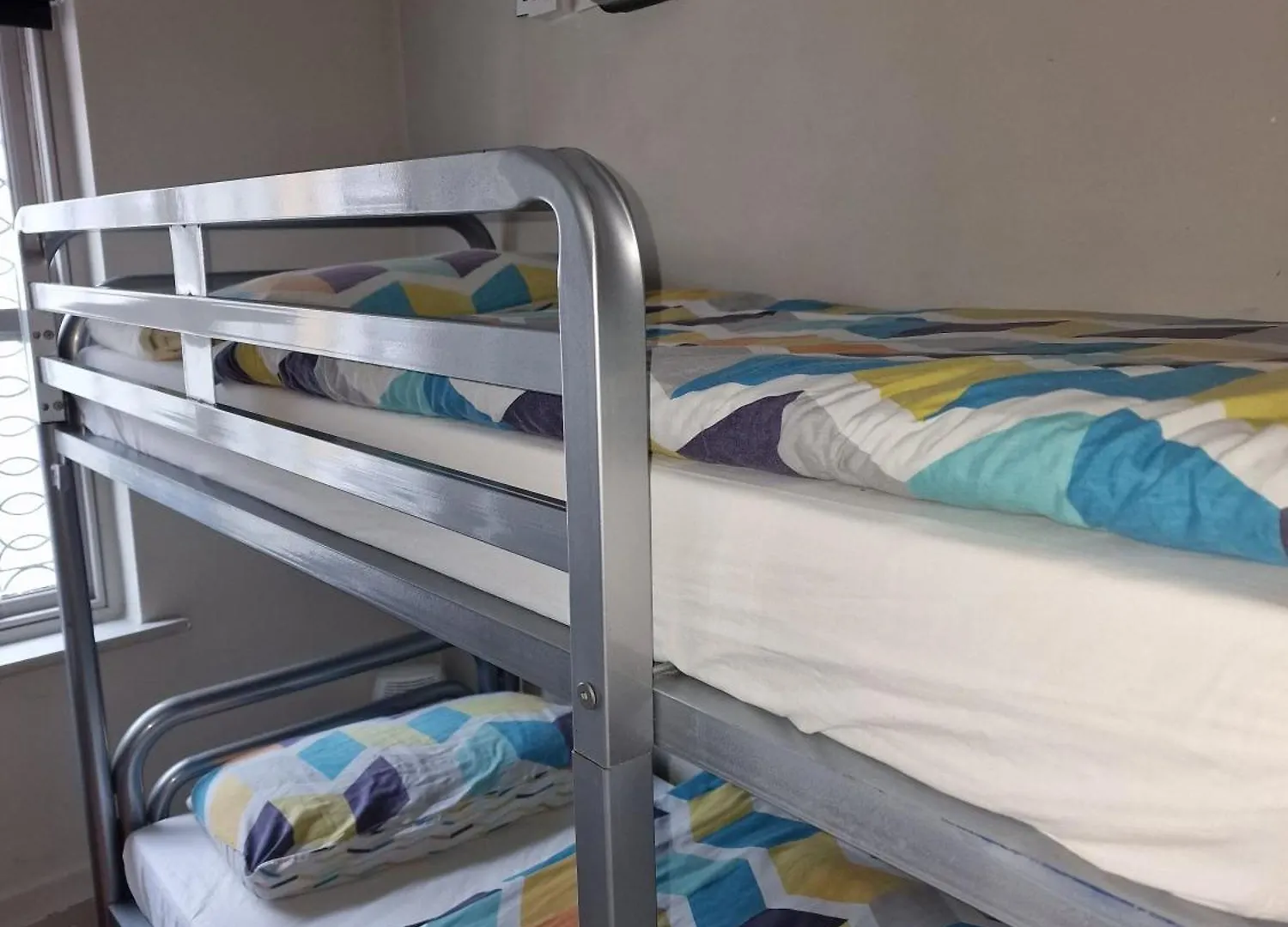 Bru Bar & Hostel Κορκ Ιρλανδία